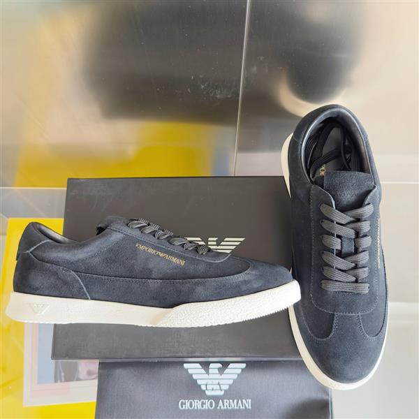 2025112816125578 330